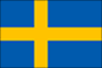 Sweden
