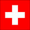 Switzerland