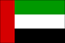 Uae