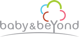 Baby_beyond