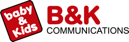 Bklogo2