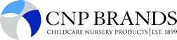 Cnp_brands