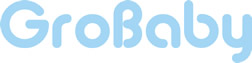Grobaby