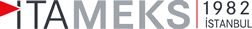 Itameks