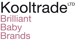 Kooltrade