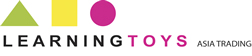Learning_toys