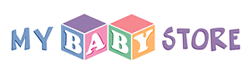 My_baby_store