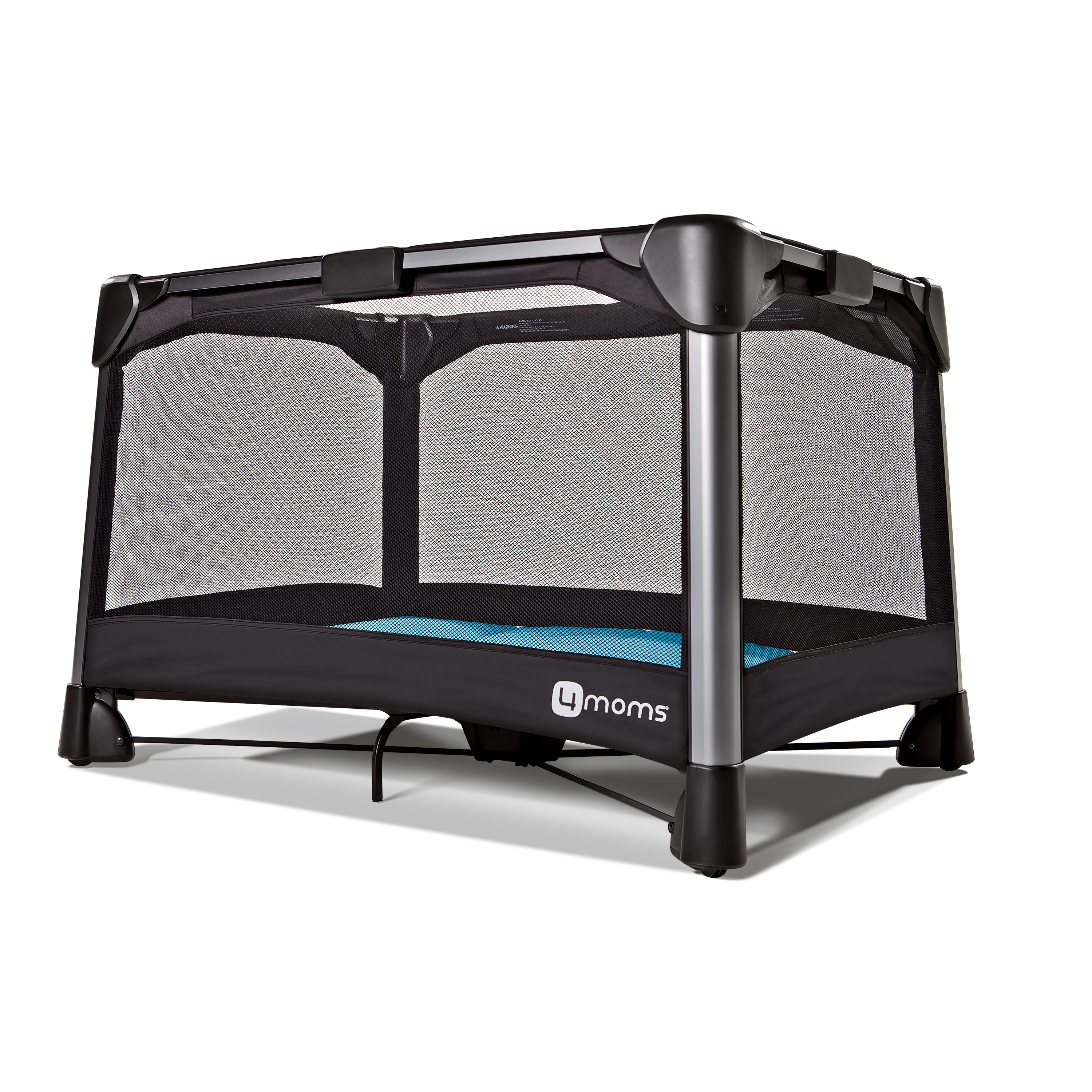 Манеж кровать amarobaby. Jane кровать-манеж duo level toys, glitter 120*60 см. Манеж chipolino bella lake. Манеж кровать amarobaby. Манеж кровать amarobaby.