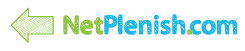 back to the netplenish.com website
