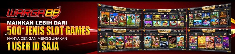 Uploading file..._r2v3e8hqy