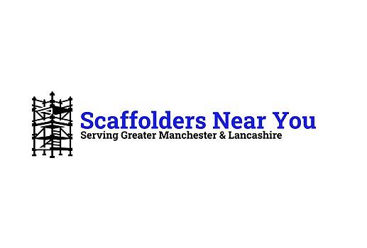 Scaffolders Near You Scaffolders Near You