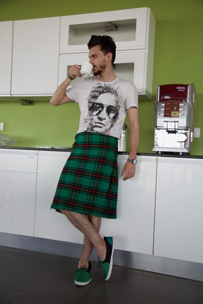 clan_kinnear_tartan_kilt3.jpg?1515741122