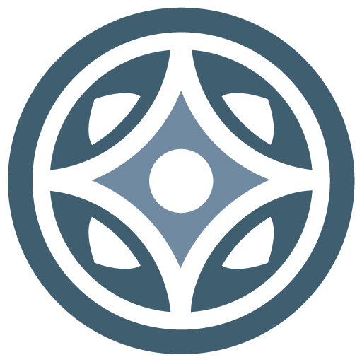 Fourth Presbyterian Church