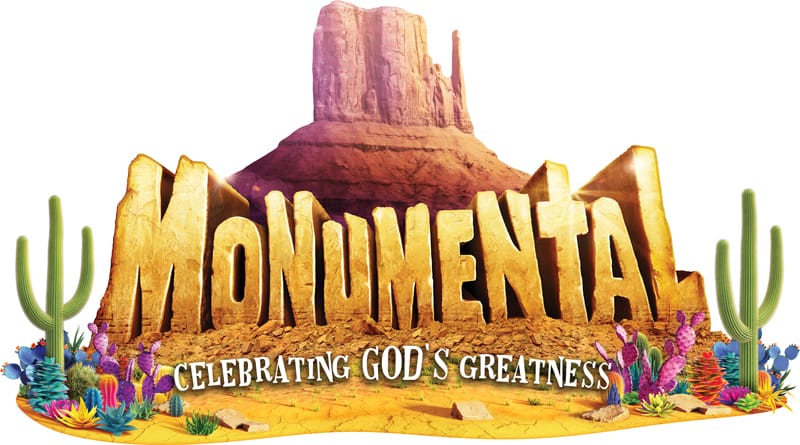 Monumental_Logo1 Monumental_Logo1