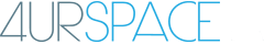 4URSpace_Logo