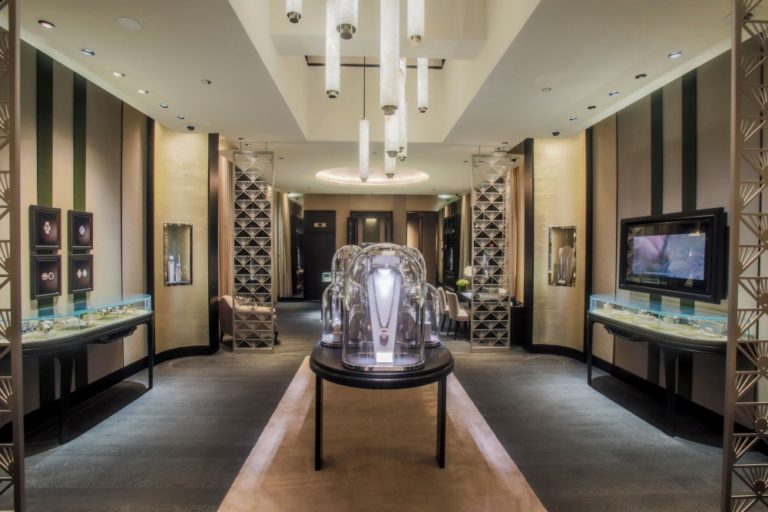 Zordan s.r.l. 4urspace