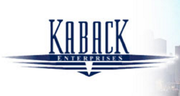 Kaback Enterprises, New York, NY 10010 company profile