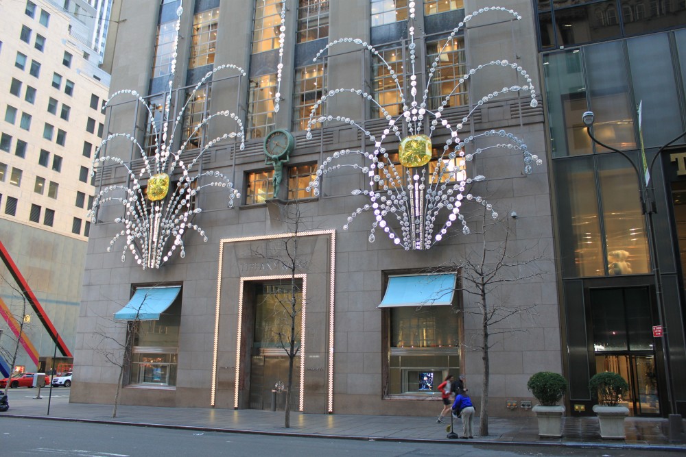 727 5th ave