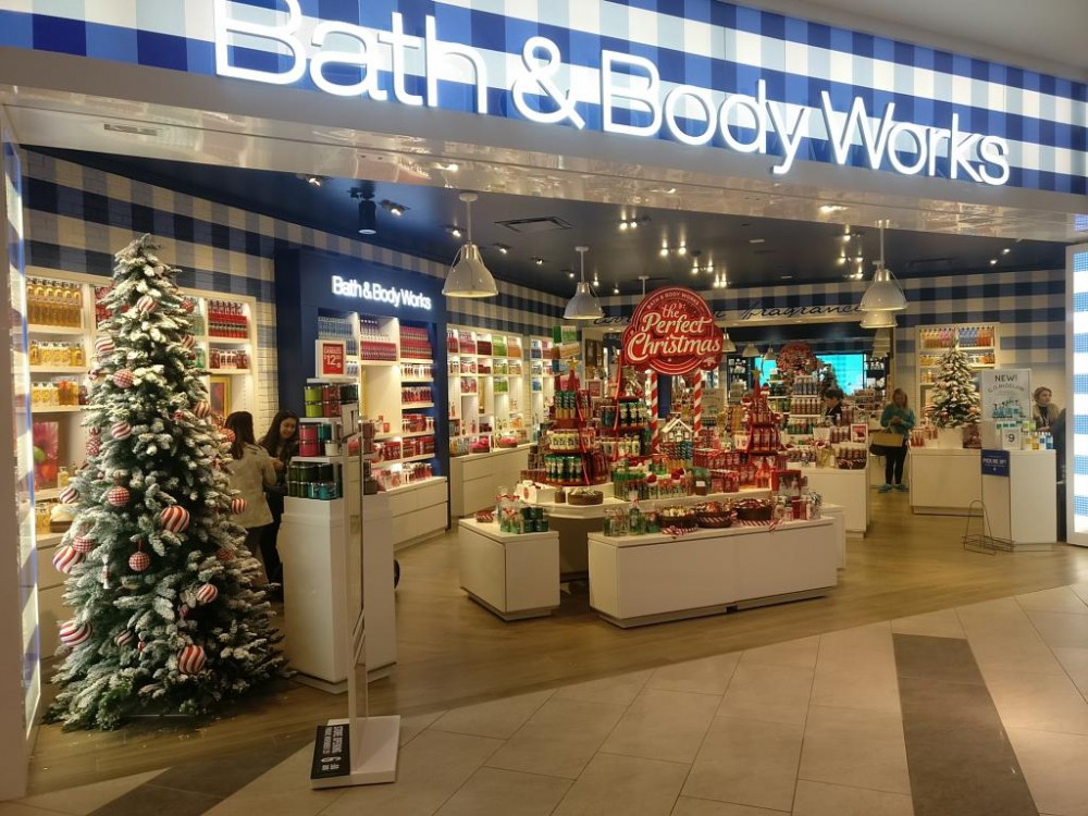 Bath Body Works 11149 W 95th St Overland Park Ks 66214 On 4urspace Retail Profile Bath Body Works 11149 W 95th St Overland Park Ks 66214 On 4urspace Retail Profile