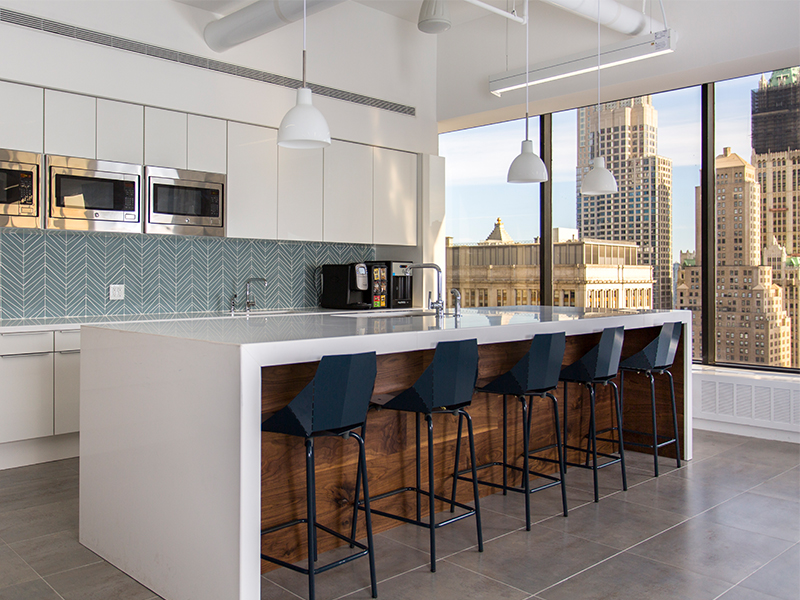 Dixon Advisory USA 140 Broadway New York, NY 10005 on 4URSPACE retail