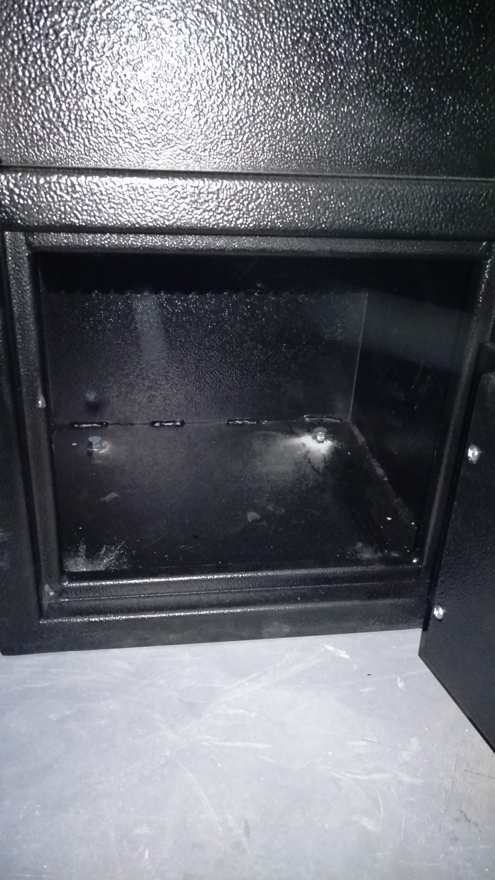 BoxLunch 1000 Palisades Center Drive West Nyack, NY 10994 on 4URSPACE