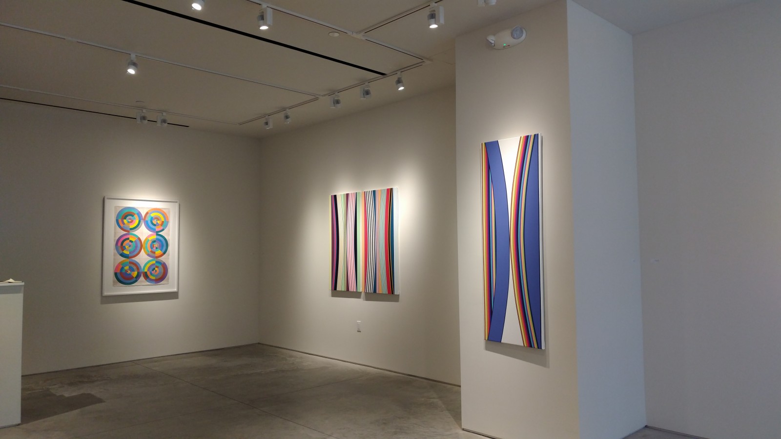 Praxis Art Gallery 501 W 20th St New York, NY 10011 on 4URSPACE retail