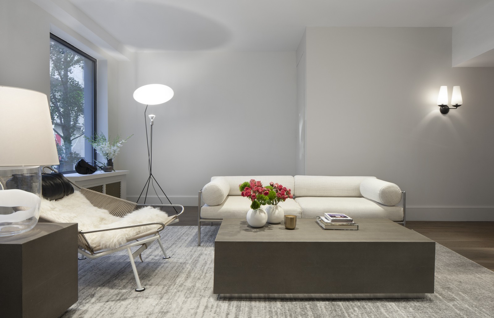 Fashionphile 958 Madison Avenue New York, NY 10021 on 4URSPACE retail