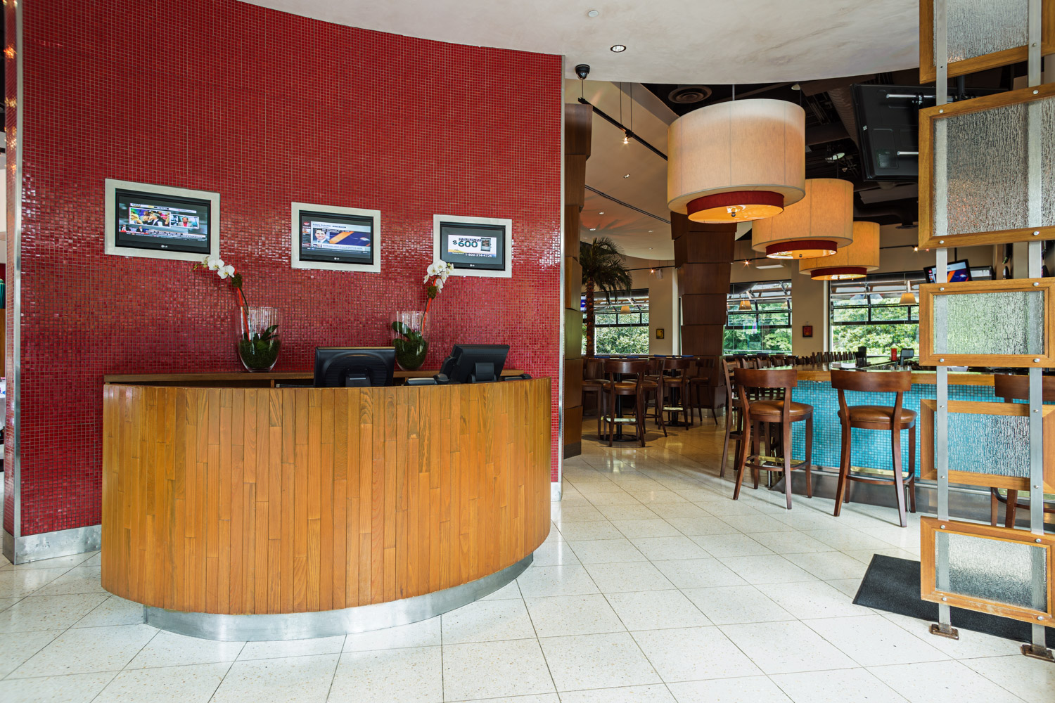 Cocina Superior 780 Brookwood Village Birmingham, AL 35209 on 4URSPACE