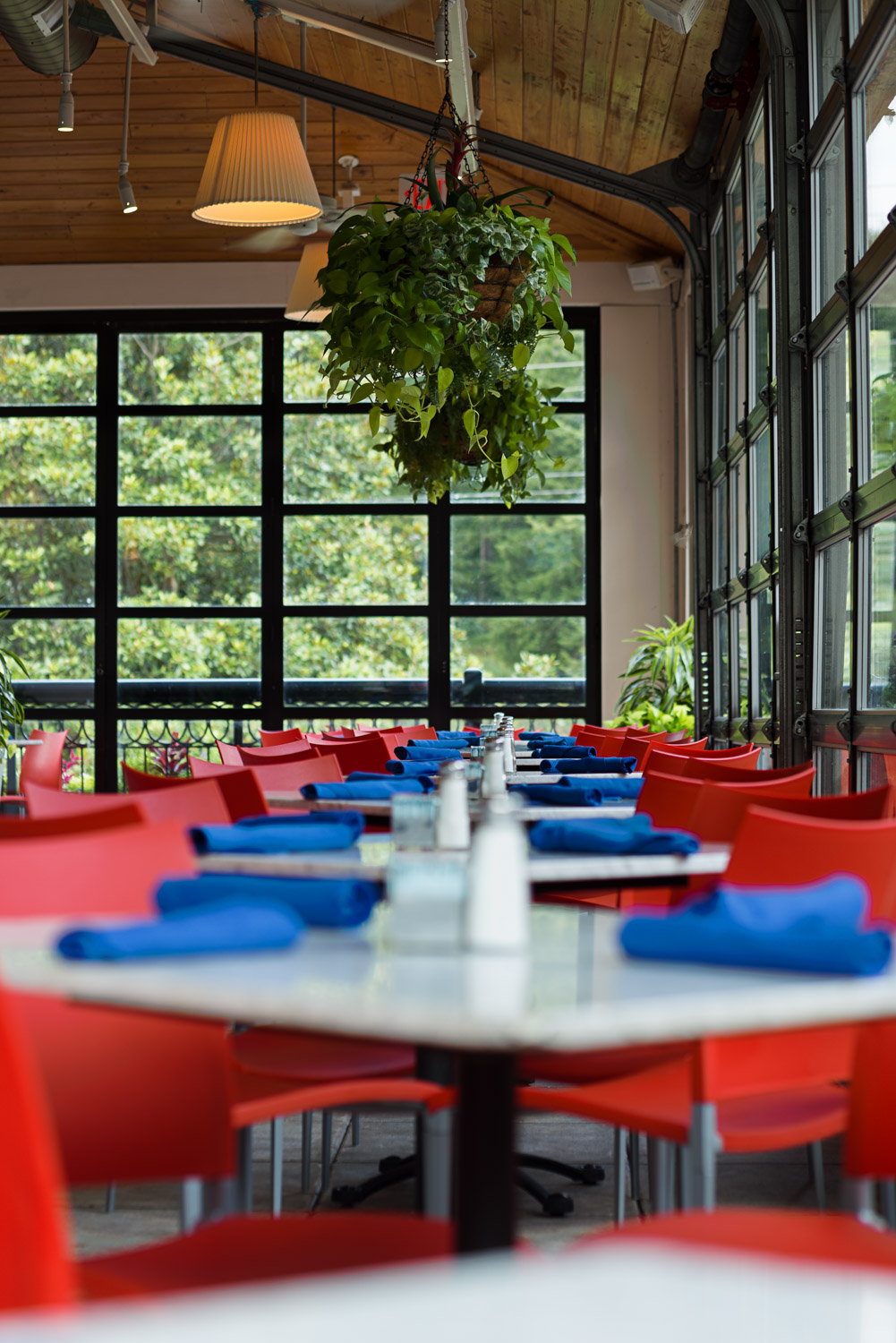 Cocina Superior 780 Brookwood Village Birmingham, AL 35209 on 4URSPACE