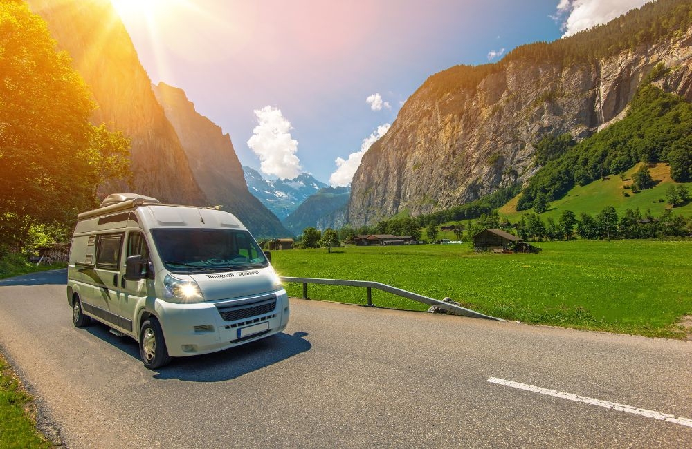 Checklist for Ensuring Comfortable Sleep in Large Rooftop Tents