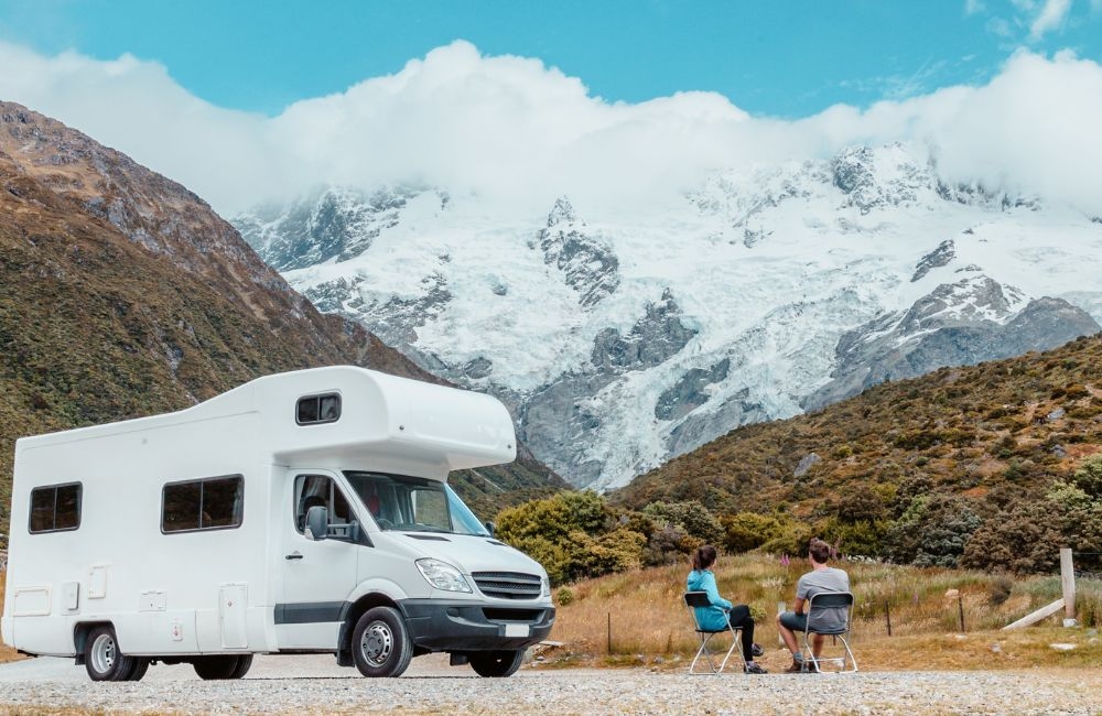 How to Properly Maintain Your Rooftop Tent for Longevity