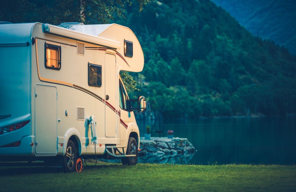 Pitfalls to avoid when setting up an off-grid solar power system