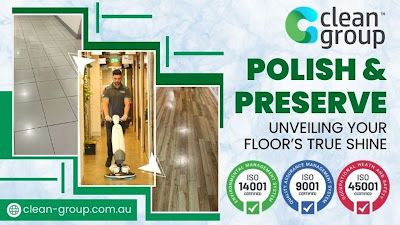Reliable Childcare Cleaning Services in Waterloo – 100% Satisfaction