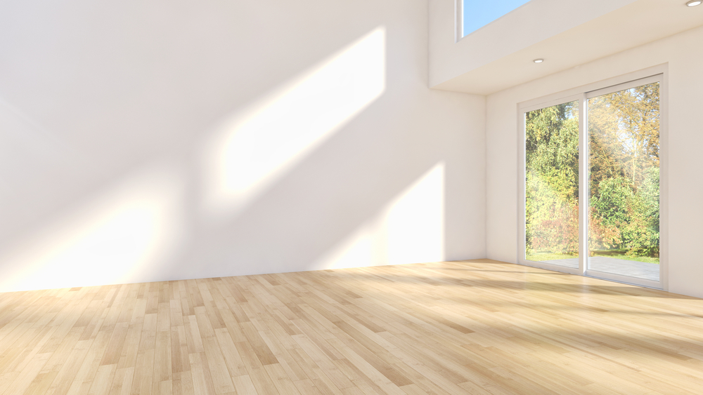 Flooring Installation Contractor - 50Floor