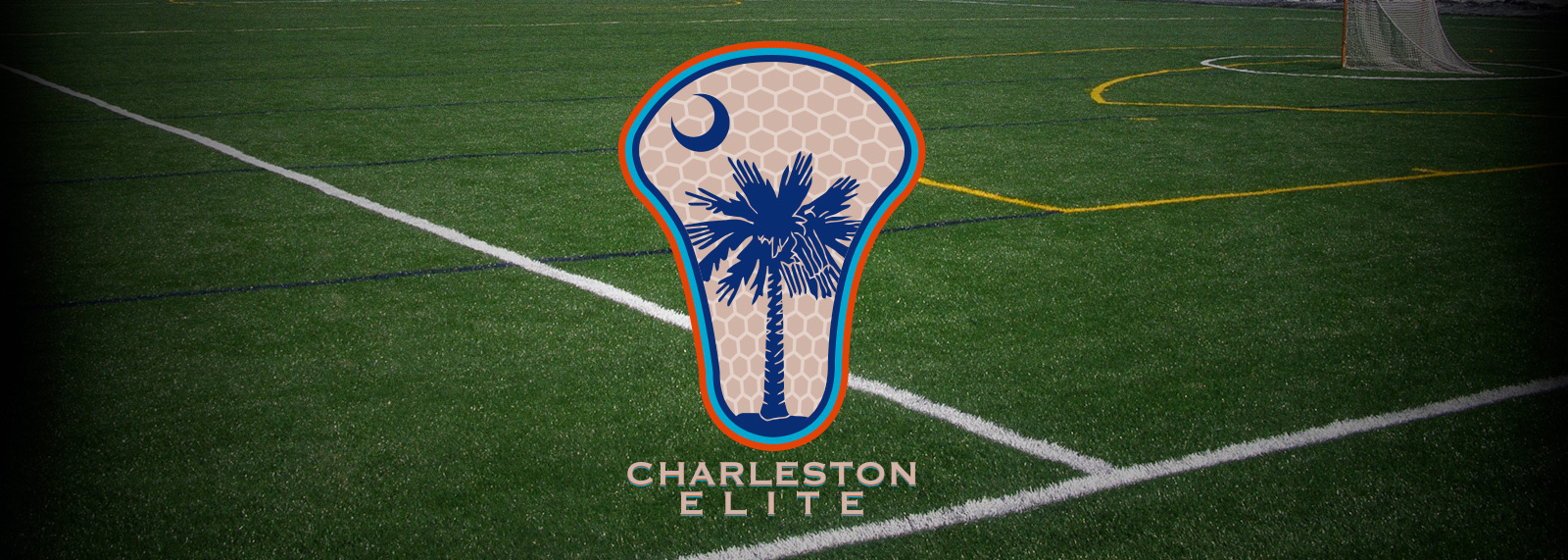 Officially Licensed Charleston Elite Lacrosse Store 500 LEVEL
