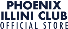 Phoenix Illini 