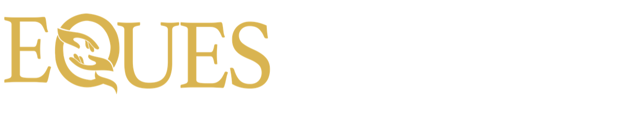 Eques Health