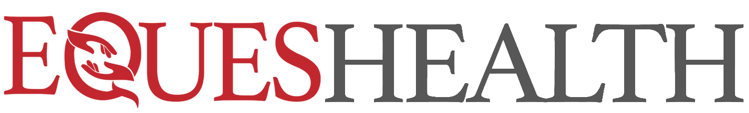 Eqhealth logo