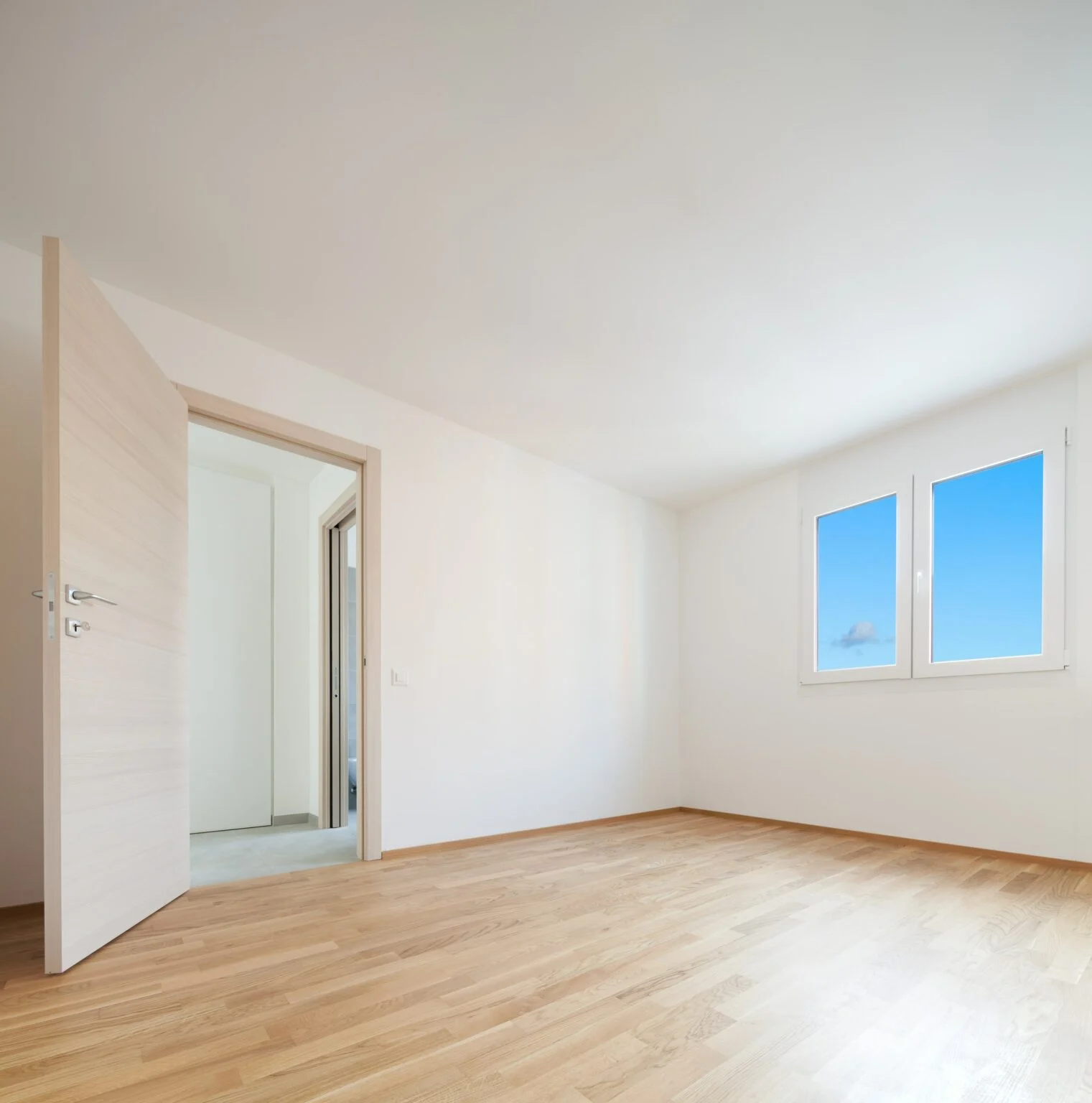 Take Advantage of This Limited-Time Offer to Remodel Your Tampa Home and Get $300 Off + Free Flooring Installation!