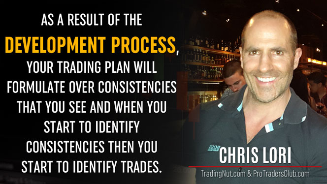 17 Stop Looking For Copy Me Systems Start Understanding Price - 