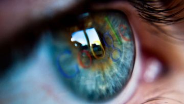 jacksonville advertising agency google