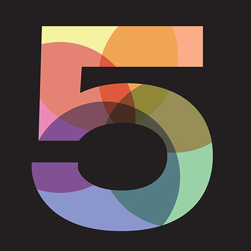 Jacksonville Creative Advertising Agency Ad Agency In Jacksonville