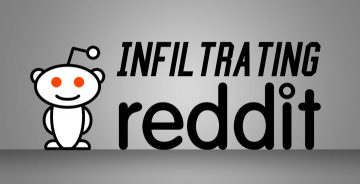 5ivecanons jacksonville reddit