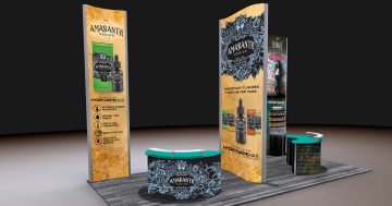 large format printing jacksonville advertising