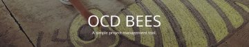 jacksonville marketing agency app development ocd bees