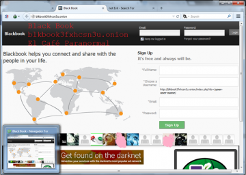 jax ad agency black book