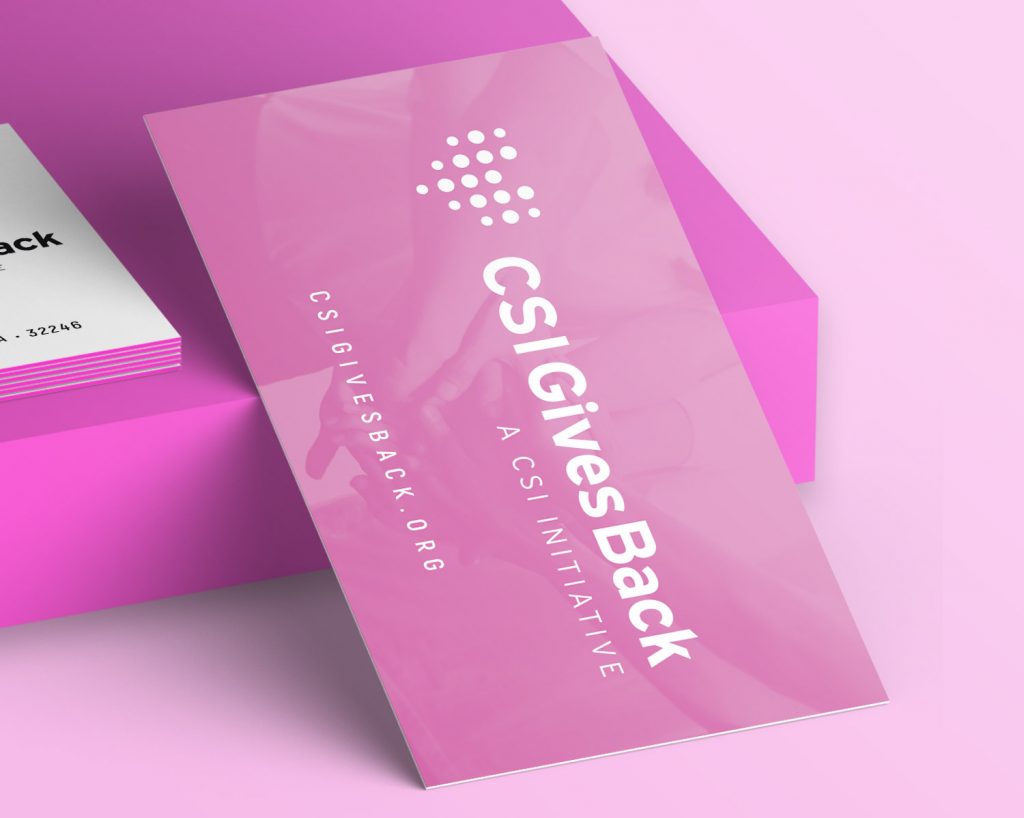 AwardWinning Creative Design, Development, and Production Digital