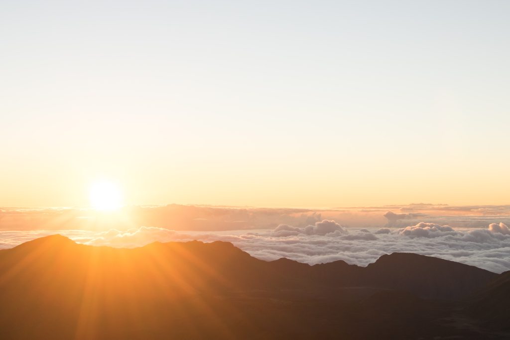 A Sermon on Habakkuk 3:17-19