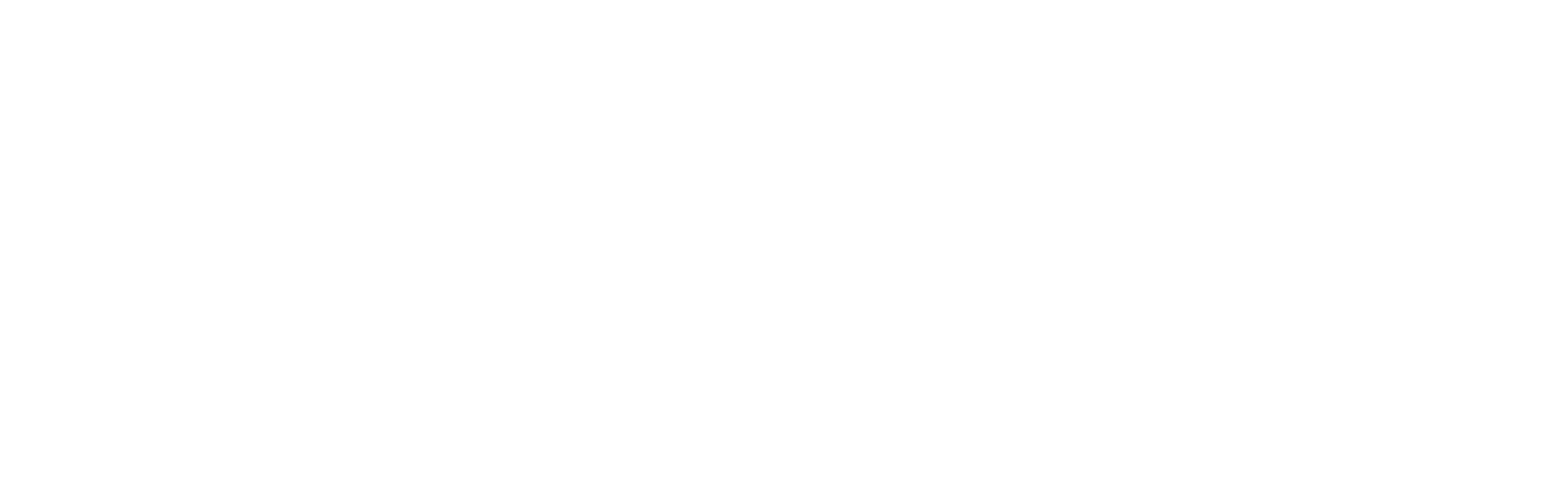 Bethel ARP Church
