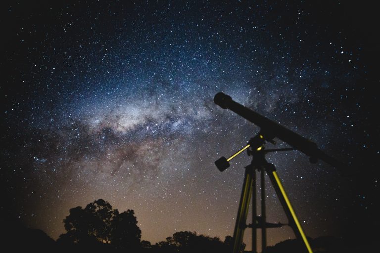 The Future of Evangelical Scholarship